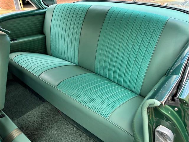 1955 Buick Super (CC-2092958) for sale in West Chester, Pennsylvania