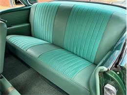 1955 Buick Super (CC-2092958) for sale in West Chester, Pennsylvania