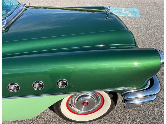 1955 Buick Super (CC-2092958) for sale in West Chester, Pennsylvania
