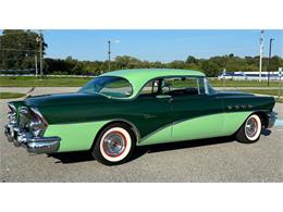 1955 Buick Super (CC-2092958) for sale in West Chester, Pennsylvania