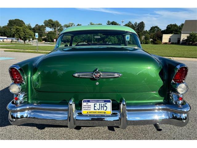 1955 Buick Super (CC-2092958) for sale in West Chester, Pennsylvania