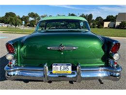 1955 Buick Super (CC-2092958) for sale in West Chester, Pennsylvania