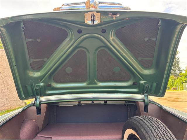 1955 Buick Super (CC-2092958) for sale in West Chester, Pennsylvania