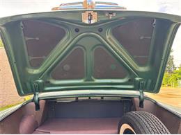 1955 Buick Super (CC-2092958) for sale in West Chester, Pennsylvania
