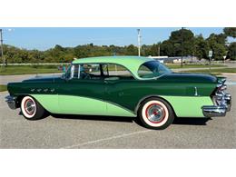 1955 Buick Super (CC-2092958) for sale in West Chester, Pennsylvania