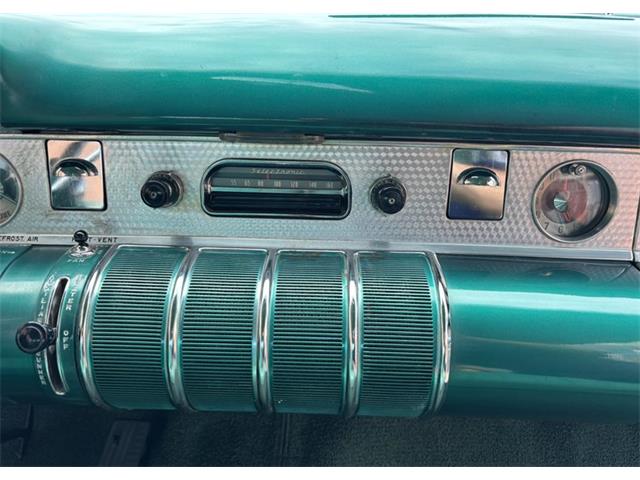 1955 Buick Super (CC-2092958) for sale in West Chester, Pennsylvania