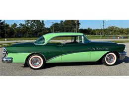 1955 Buick Super (CC-2092958) for sale in West Chester, Pennsylvania