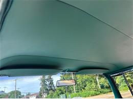 1955 Buick Super (CC-2092958) for sale in West Chester, Pennsylvania