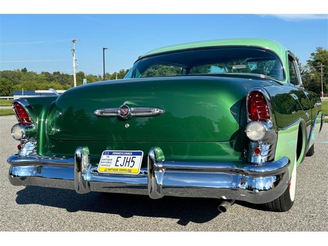 1955 Buick Super (CC-2092958) for sale in West Chester, Pennsylvania