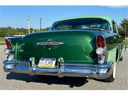 1955 Buick Super (CC-2092958) for sale in West Chester, Pennsylvania