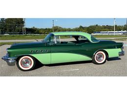 1955 Buick Super (CC-2092958) for sale in West Chester, Pennsylvania