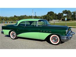 1955 Buick Super (CC-2092958) for sale in West Chester, Pennsylvania