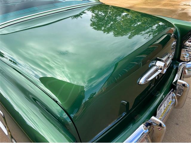 1955 Buick Super (CC-2092958) for sale in West Chester, Pennsylvania