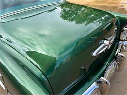 1955 Buick Super (CC-2092958) for sale in West Chester, Pennsylvania