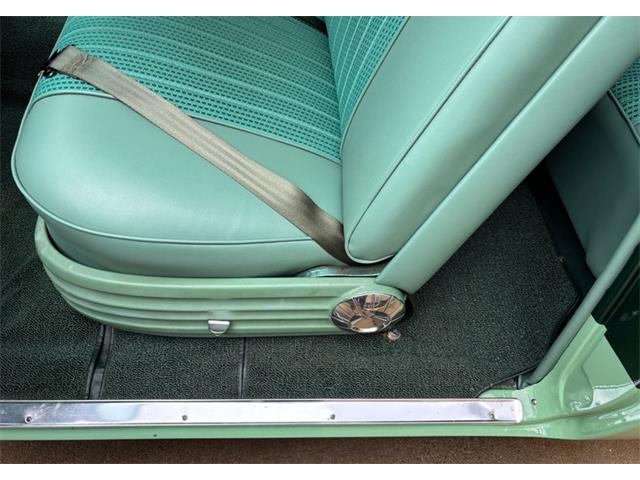 1955 Buick Super (CC-2092958) for sale in West Chester, Pennsylvania