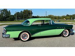 1955 Buick Super (CC-2092958) for sale in West Chester, Pennsylvania