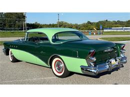 1955 Buick Super (CC-2092958) for sale in West Chester, Pennsylvania