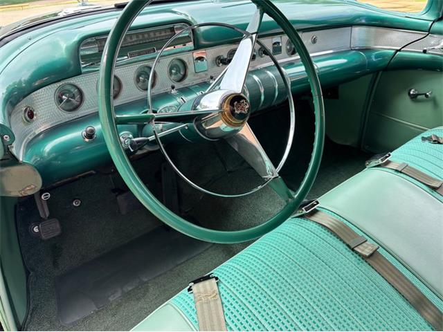 1955 Buick Super (CC-2092958) for sale in West Chester, Pennsylvania