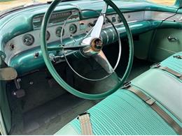 1955 Buick Super (CC-2092958) for sale in West Chester, Pennsylvania
