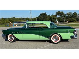 1955 Buick Super (CC-2092958) for sale in West Chester, Pennsylvania