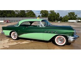 1955 Buick Super (CC-2092958) for sale in West Chester, Pennsylvania