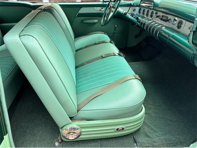 1955 Buick Super (CC-2092958) for sale in West Chester, Pennsylvania