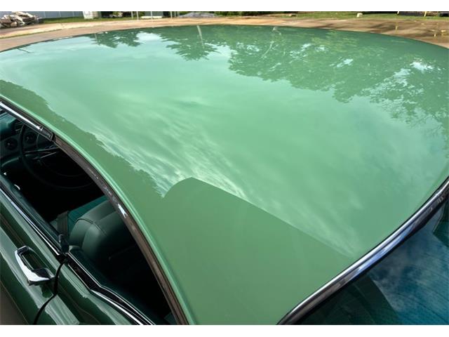 1955 Buick Super (CC-2092958) for sale in West Chester, Pennsylvania