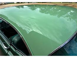 1955 Buick Super (CC-2092958) for sale in West Chester, Pennsylvania