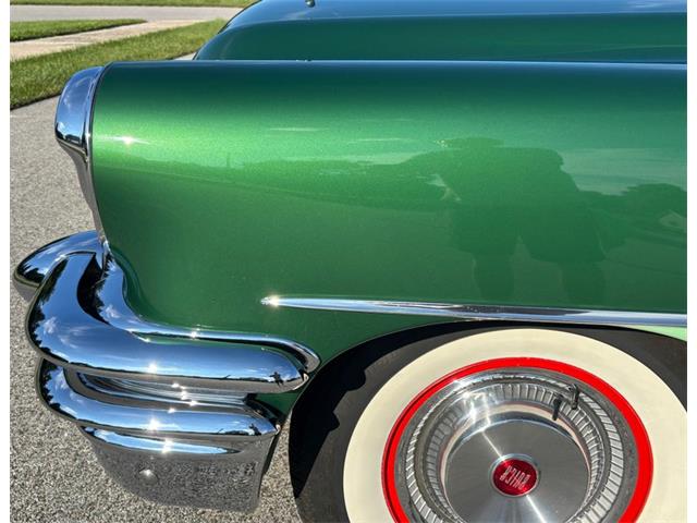 1955 Buick Super (CC-2092958) for sale in West Chester, Pennsylvania