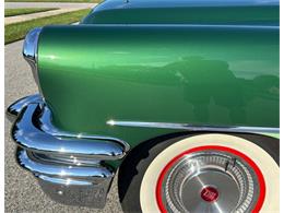 1955 Buick Super (CC-2092958) for sale in West Chester, Pennsylvania