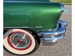 1955 Buick Super (CC-2092958) for sale in West Chester, Pennsylvania