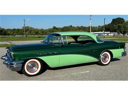1955 Buick Super (CC-2092958) for sale in West Chester, Pennsylvania