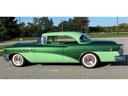 1955 Buick Super (CC-2092958) for sale in West Chester, Pennsylvania