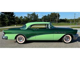 1955 Buick Super (CC-2092958) for sale in West Chester, Pennsylvania
