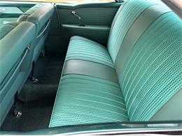 1955 Buick Super (CC-2092958) for sale in West Chester, Pennsylvania