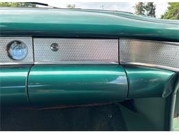1955 Buick Super (CC-2092958) for sale in West Chester, Pennsylvania