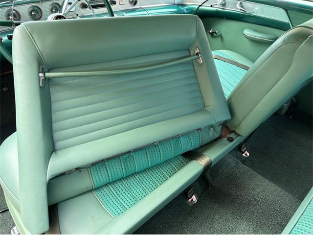 1955 Buick Super (CC-2092958) for sale in West Chester, Pennsylvania