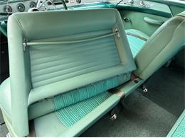 1955 Buick Super (CC-2092958) for sale in West Chester, Pennsylvania