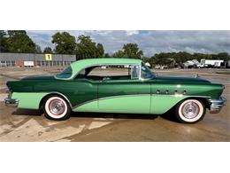 1955 Buick Super (CC-2092958) for sale in West Chester, Pennsylvania