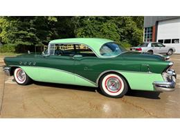 1955 Buick Super (CC-2092958) for sale in West Chester, Pennsylvania
