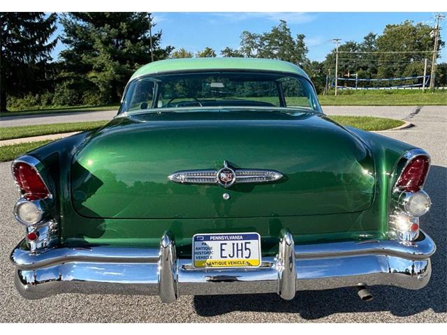 1955 Buick Super (CC-2092958) for sale in West Chester, Pennsylvania