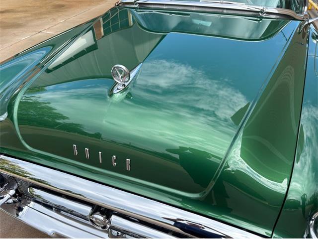 1955 Buick Super (CC-2092958) for sale in West Chester, Pennsylvania