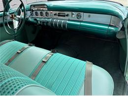 1955 Buick Super (CC-2092958) for sale in West Chester, Pennsylvania