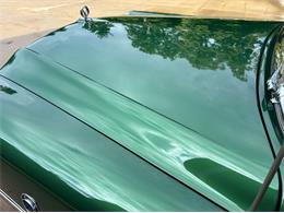 1955 Buick Super (CC-2092958) for sale in West Chester, Pennsylvania