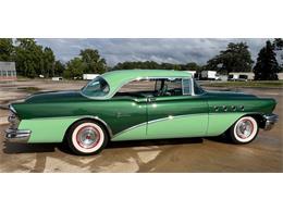 1955 Buick Super (CC-2092958) for sale in West Chester, Pennsylvania