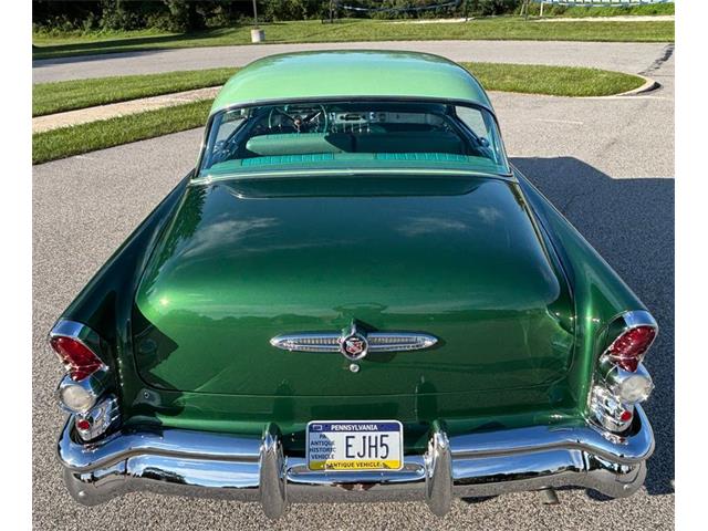 1955 Buick Super (CC-2092958) for sale in West Chester, Pennsylvania