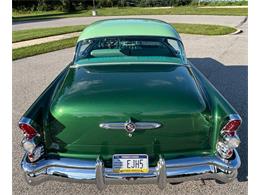 1955 Buick Super (CC-2092958) for sale in West Chester, Pennsylvania