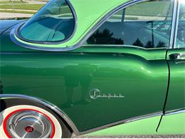 1955 Buick Super (CC-2092958) for sale in West Chester, Pennsylvania