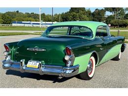 1955 Buick Super (CC-2092958) for sale in West Chester, Pennsylvania