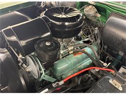 1955 Buick Super (CC-2092958) for sale in West Chester, Pennsylvania